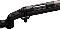 Browning X-Bolt Max Long Range 6.5 Creedmoor Bolt Action Rifle                                                                  