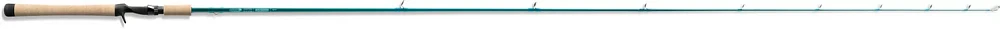 St. Croix Mojo Inshore 7 ft ML Casting Rod                                                                                      