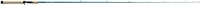 St. Croix Mojo Inshore 7 ft ML Casting Rod                                                                                      