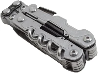 SOG PowerLitre Bead Blast Multitool                                                                                             