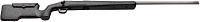 Browning X-Bolt Max Long Range 6.5 Creedmoor Bolt Action Rifle                                                                  