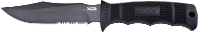 SOG SEAL Pup Fixed Knife                                                                                                        