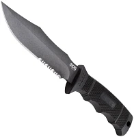 SOG SEAL Pup Fixed Knife                                                                                                        