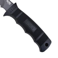 SOG SEAL Pup Fixed Knife                                                                                                        