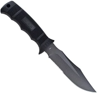 SOG SEAL Pup Fixed Knife                                                                                                        