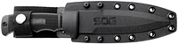 SOG SEAL Pup Fixed Knife                                                                                                        