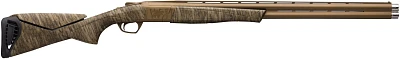 Browning Cynergy Wicked Wing Mossy Oak Bottomland 12 Gauge Shotgun                                                              