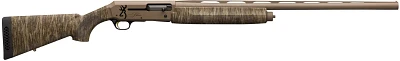 Browning Silver Field MOBL12-Gauge in SA Shotgun