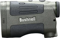 Bushnell Prime 1300 Laser Rangefinder                                                                                           