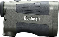 Bushnell Prime 1300 Laser Rangefinder                                                                                           