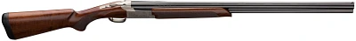 Browning Citari 725 Field 20 Gauge Shotgun                                                                                      