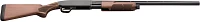 Browning BPS Field BL 20-Gauge 26 in Pump Shotgun                                                                               