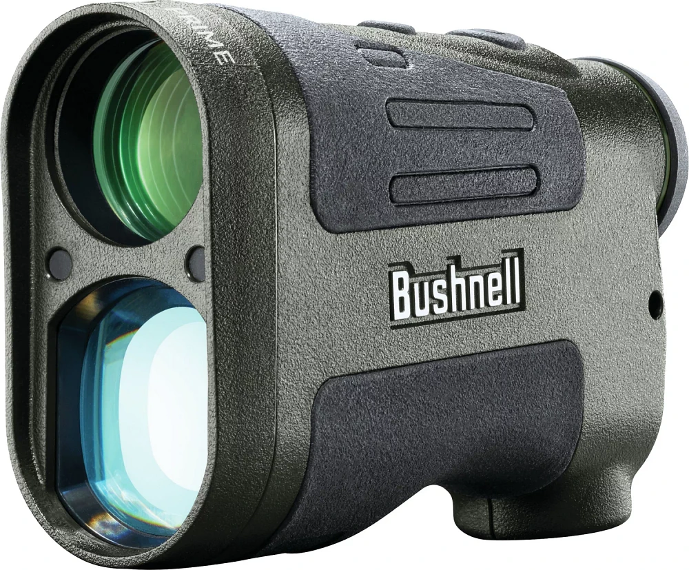 Bushnell Prime 1300 Laser Rangefinder                                                                                           