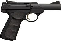 Browning Buck Mark Micro Bull UFX CA 22 LR Single Action Pistol                                                                 