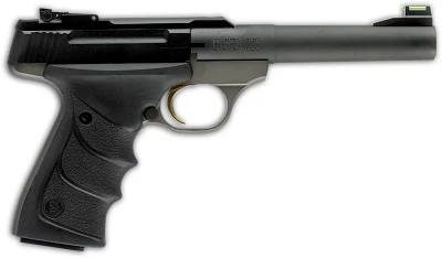 Browning Buck Mark Practical UFX CA 22 LR Rimfire Pistol                                                                        