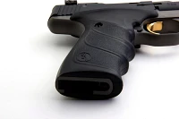 Browning Buck Mark Practical UFX CA 22 LR Rimfire Pistol                                                                        