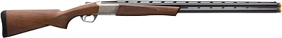 Browning Cynergy CX 12 Gauge Shotgun                                                                                            