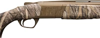 Browning Cynergy Wicked Wing Mossy Oak Shadow Grass Habitat 12 Gauge Shotgun                                                    