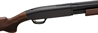 Browning BPS Field BL 20-Gauge 26 in Pump Shotgun                                                                               