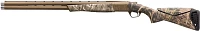 Browning Cynergy Wicked Wing Mossy Oak Shadow Grass Habitat 12 Gauge Shotgun                                                    