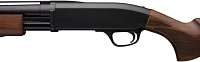 Browning BPS Field BL 20-Gauge 26 in Pump Shotgun                                                                               