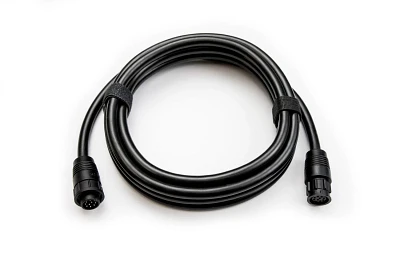 Lowrance 10 ft StructureScan Transducer Extension Cable                                                                         