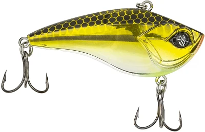 Googan Baits Squad Mini Klutch Crankbait