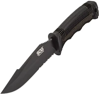 SOG SEAL Strike Fixed Knife                                                                                                     