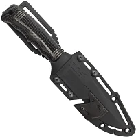 SOG SEAL Strike Fixed Knife                                                                                                     