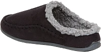 Deer Stags Boys' Slipperooz Moccasin Clog Slippers