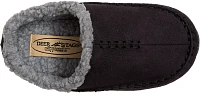 Deer Stags Boys' Slipperooz Moccasin Clog Slippers