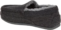 Deer Stags Kids' Slipperooz Lil Spun Moccasin Slippers                                                                          