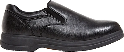 Deer Stags Men's Manager Nonmarking Dress Shoes