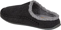 Deer Stags Men's Slipperooz Nordic Tweed Slippers                                                                               