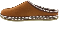 Deer Stags Men's Slipperooz Wherever Slipper