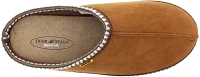 Deer Stags Men's Slipperooz Wherever Slipper