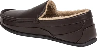 Deer Stags Men’s Slipperooz Moccasin Slippers