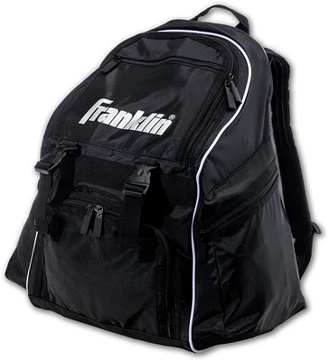 Franklin Soccer Backpack                                                                                                        