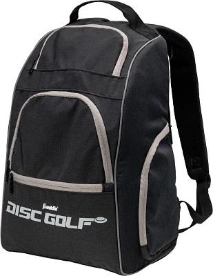 Franklin Disc Golf Backpack                                                                                                     