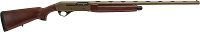 Stoeger M3000 12-Gauge 28 in Shotgun                                                                                            