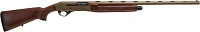 Stoeger M3000 12-Gauge 28 in Shotgun                                                                                            