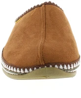 Deer Stags Men's Slipperooz Wherever Slipper