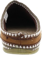 Deer Stags Men's Slipperooz Wherever Slipper