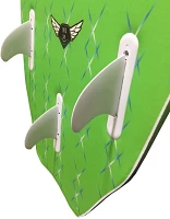 California Board Company 54 Foam Wake Surfer