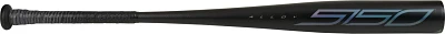 Rawlings 5150 Composite BBCOR Baseball Bat (-3)                                                                                 