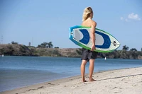 California Board Company 54 Foam Wake Surfer