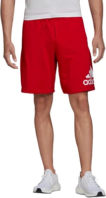 adidas Men's Must Have Badge of Sport Shorts 7