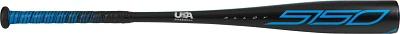 Rawlings Youth 5150 USA 2021 Baseball Bat (-11)                                                                                 