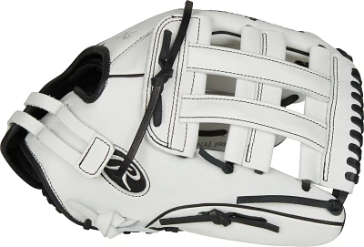 Rawlings 12.5" Liberty Advanced Fastpitch Glove