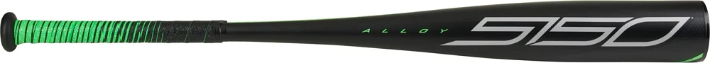 Rawlings 5150 2022 USSSA Baseball Bat (-10)                                                                                     